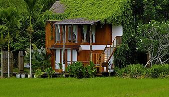 Baan Na Kang Tong