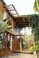 Baan Na Kang Tong