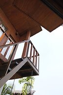 Baan Na Kang Tong