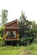 Baan Na Kang Tong