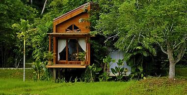 Baan Na Kang Tong