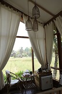 Baan Na Kang Tong