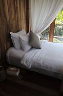 Baan Na Kang Tong