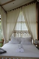 Baan Na Kang Tong