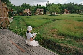 Baan Na Kang Tong