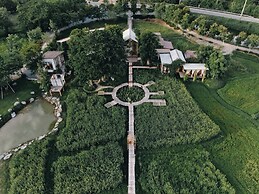 Baan Na Kang Tong