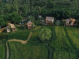 Baan Na Kang Tong