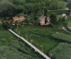 Baan Na Kang Tong