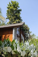 Baan Na Kang Tong