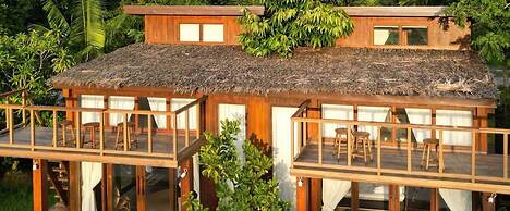 Baan Na Kang Tong