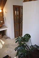 Baan Na Kang Tong