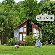 Baan Na Kang Tong