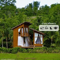 Baan Na Kang Tong