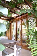 Baan Na Kang Tong