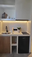 MAEVA Santorini Suites