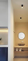 MAEVA Santorini Suites