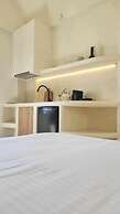 MAEVA Santorini Suites