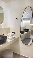 MAEVA Santorini Suites