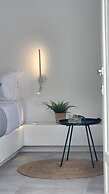 MAEVA Santorini Suites