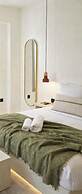 MAEVA Santorini Suites