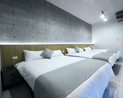 H-house