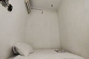 Hotel O Minso Inn Sepanjang