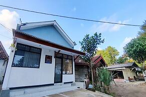 Hotel O Minso Inn Sepanjang