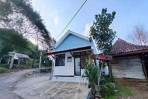 Hotel O Minso Inn Sepanjang