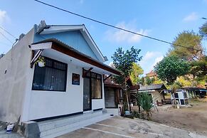 Hotel O Minso Inn Sepanjang
