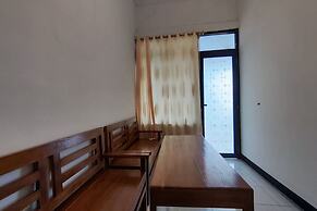 Hotel O Minso Inn Sepanjang