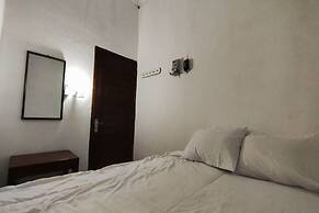 Hotel O Minso Inn Sepanjang