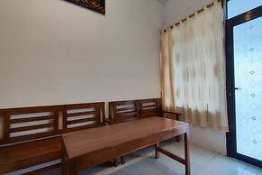 Hotel O Minso Inn Sepanjang