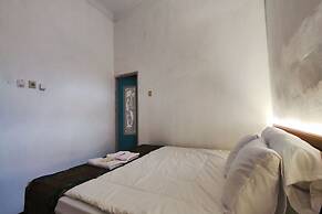 Hotel O Minso Inn Sepanjang