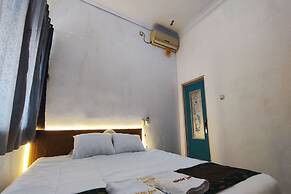 Hotel O Minso Inn Sepanjang