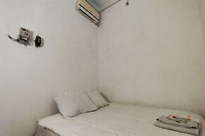 Hotel O Minso Inn Sepanjang