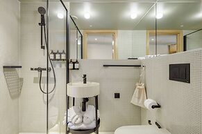 Skostredet Hotel & Spa