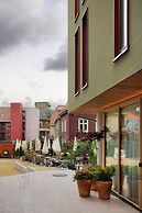 Skostredet Hotel & Spa