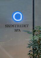 Skostredet Hotel & Spa