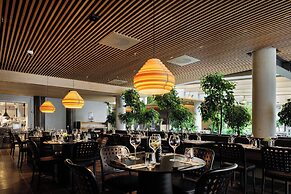 Skostredet Hotel & Spa