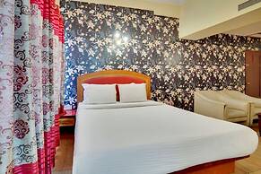 iROOMZ Aura Inn
