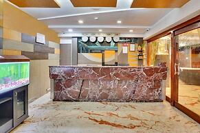 iROOMZ Aura Inn