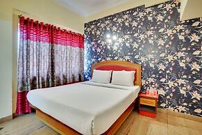 iROOMZ Aura Inn