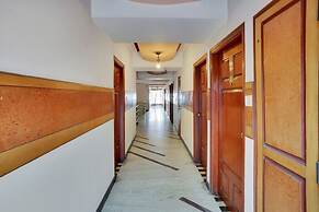 iROOMZ Aura Inn