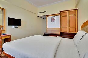 iROOMZ Aura Inn