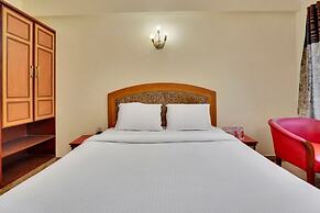 iROOMZ Aura Inn