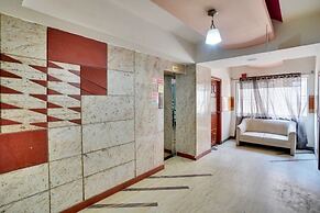 iROOMZ Aura Inn