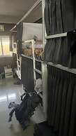 W District Hostel