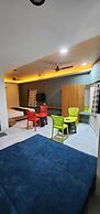 Hotel Best Elegence