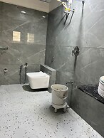 Hotel Best Elegence