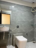 Hotel Best Elegence